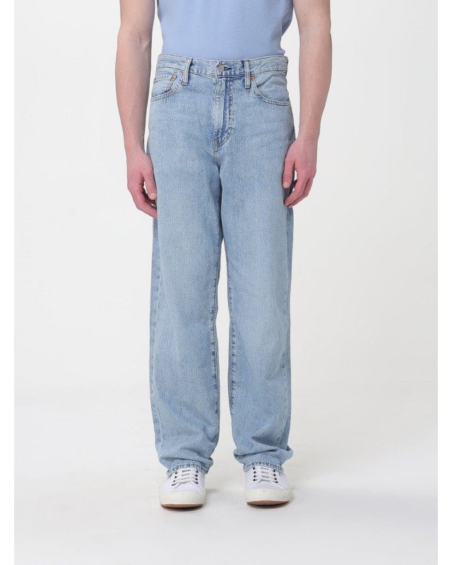 [Levi's] Jeans SS26 29037 0070