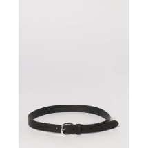 [Isabel Marant] Belt SS26 CE015CFAA1B43A BKSI