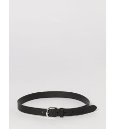 [Isabel Marant] Belt SS26 CE015CFAA1B43A BKSI