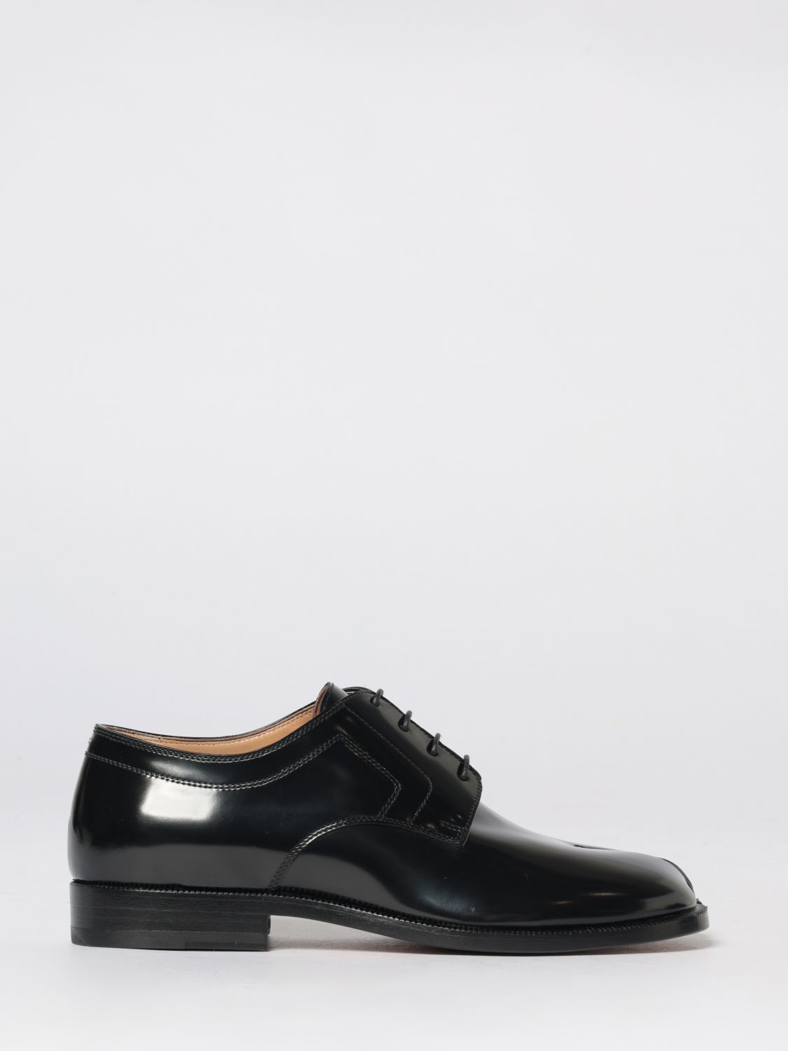 [Maison Margiela] Dress Shoes SS26 S97WQ0052P3827 H8396