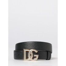 [Dolce & Gabbana] Belt SS26 BC4941AG651 8B956