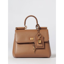 [Dolce & Gabbana] Minibag SS26 BB7781B7321 8Z093
