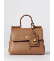 [Dolce & Gabbana] Minibag SS26 BB7781B7321 8Z093