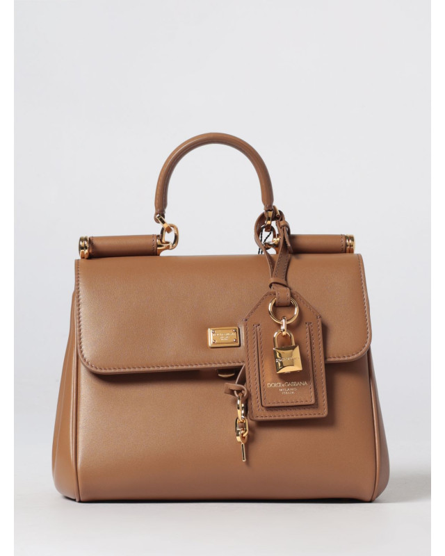 [Dolce & Gabbana] Minibag SS26 BB7781B7321 8Z093
