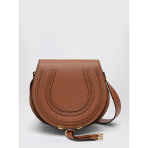 [Chloe] Cross body bag SS26 CHC24AS679I31 25M