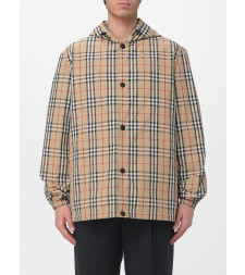 [Burberry] Casual Jacket SS26 8096448