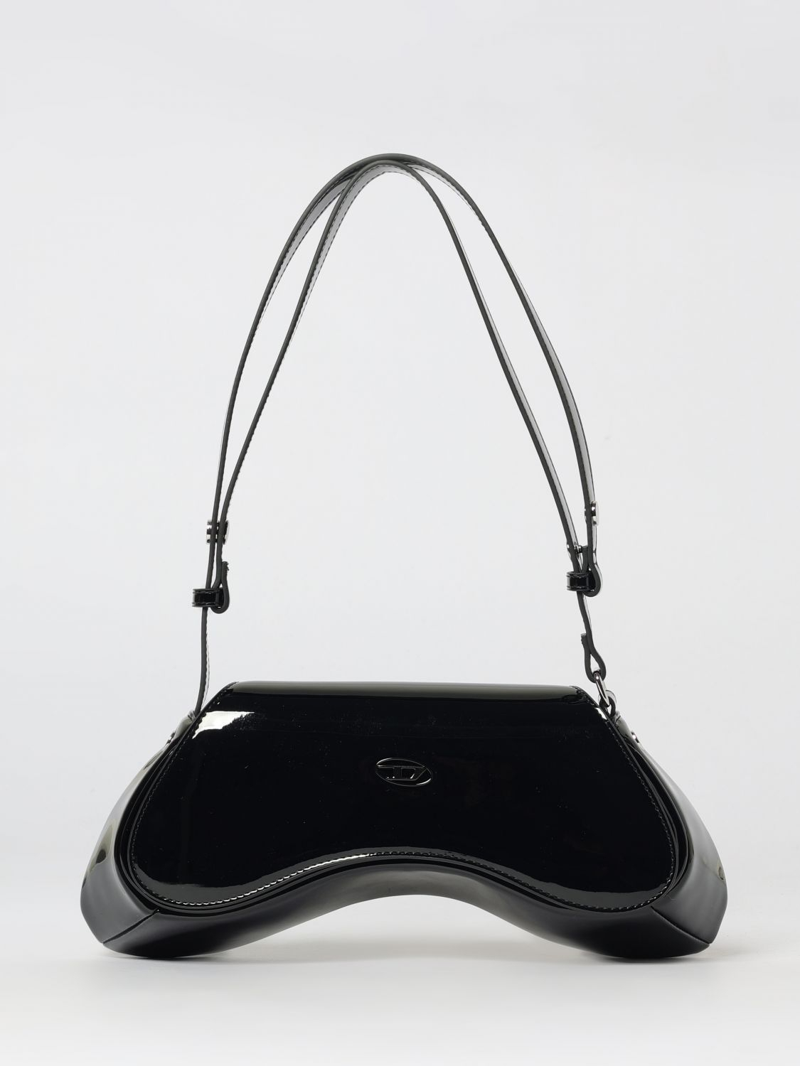 [Diesel] Cross body bag SS26 X10221P6255 HA881