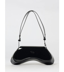 [Diesel] Cross body bag SS26 X10221P6255 HA881