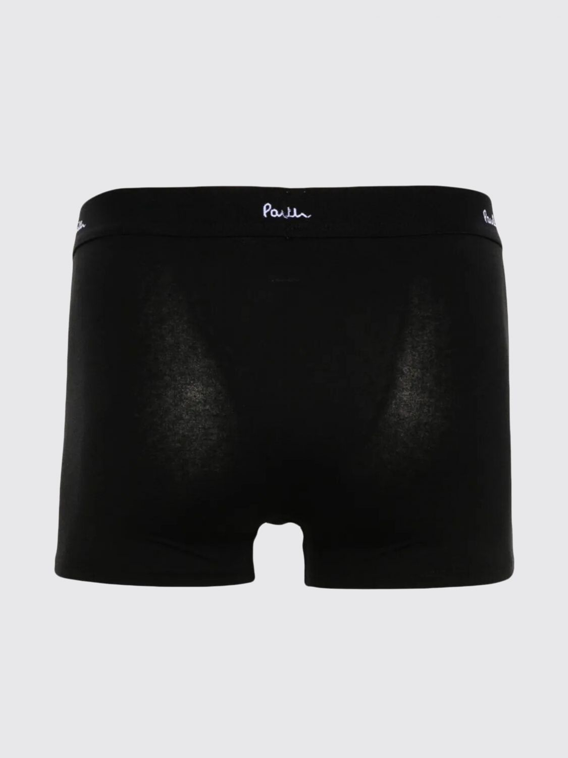 [Paul Smith] Brief boxer SS26 M1A914M3PKJ 79