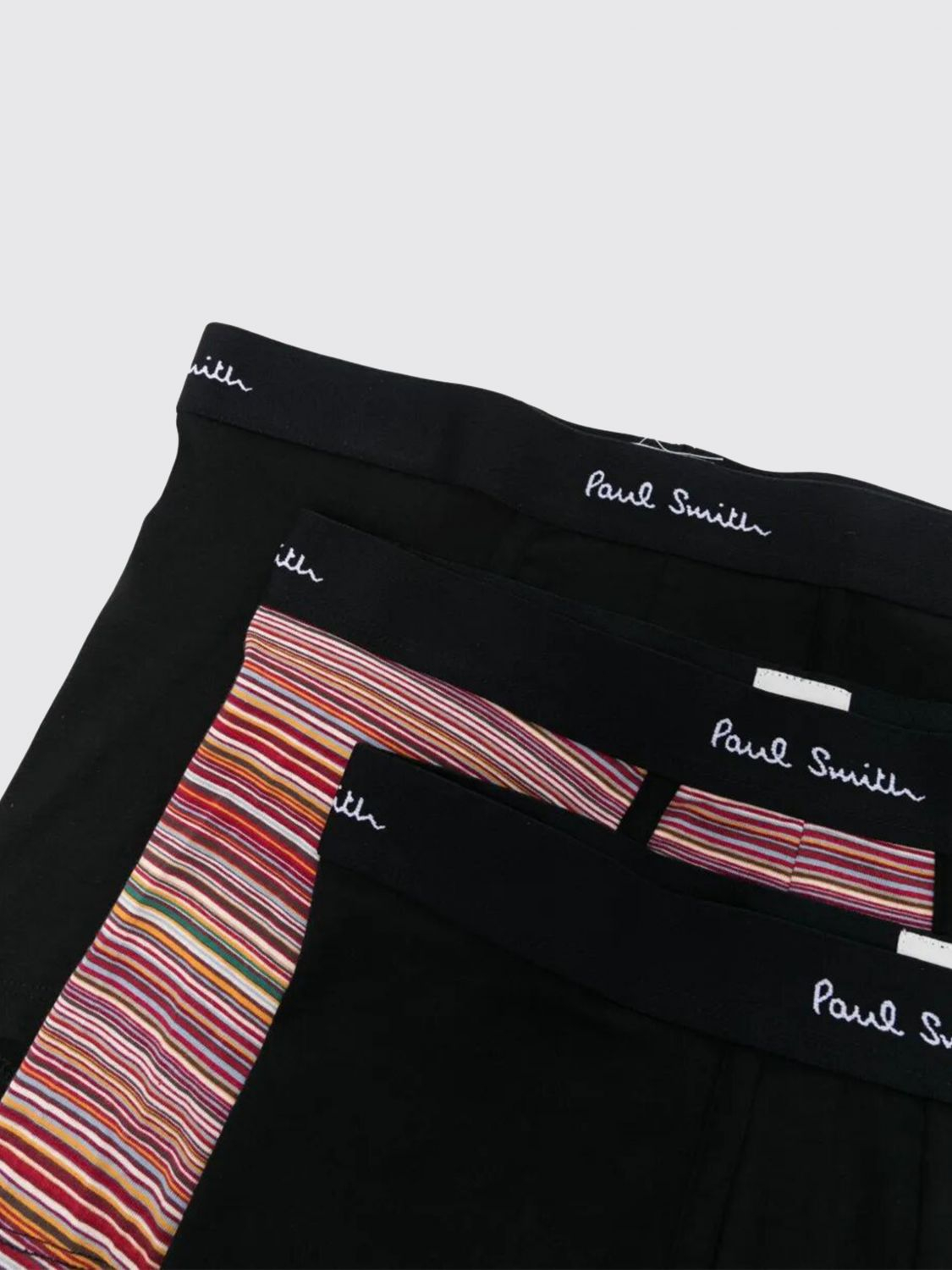 [Paul Smith] Brief boxer SS26 M1A914M3PKJ 79