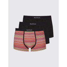 [Paul Smith] Brief boxer SS26 M1A914M3PKJ 79