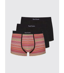 [Paul Smith] Brief boxer SS26 M1A914M3PKJ 79