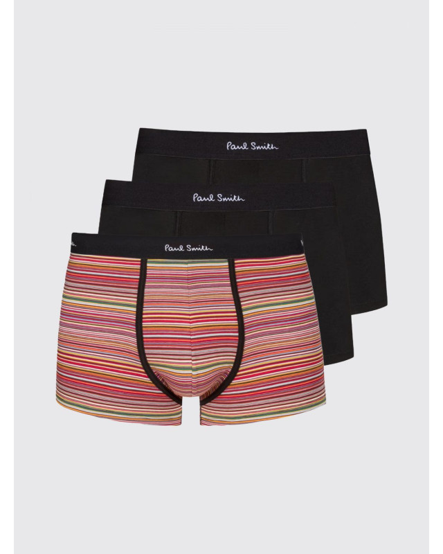 [Paul Smith] Brief boxer SS26 M1A914M3PKJ 79
