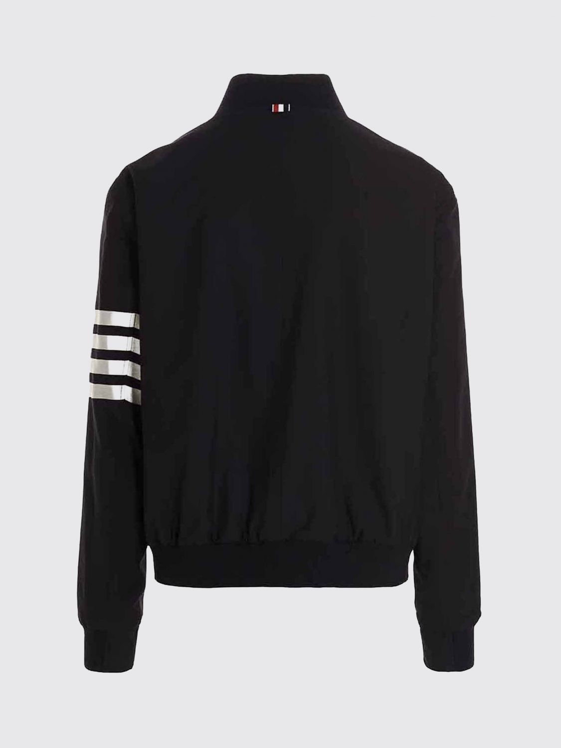 [Thom Browne] Bomber Jacket SS26 MJO030A06146 415