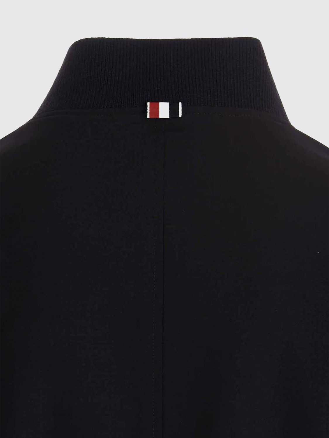 [Thom Browne] Bomber Jacket SS26 MJO030A06146 415