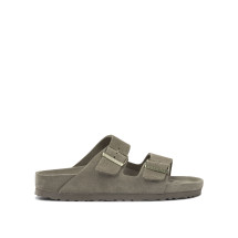 [Birkenstock] Sandals FW25 1018443DTAUPE