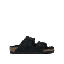 [Birkenstock] Sandals FW25 752663DBLACK