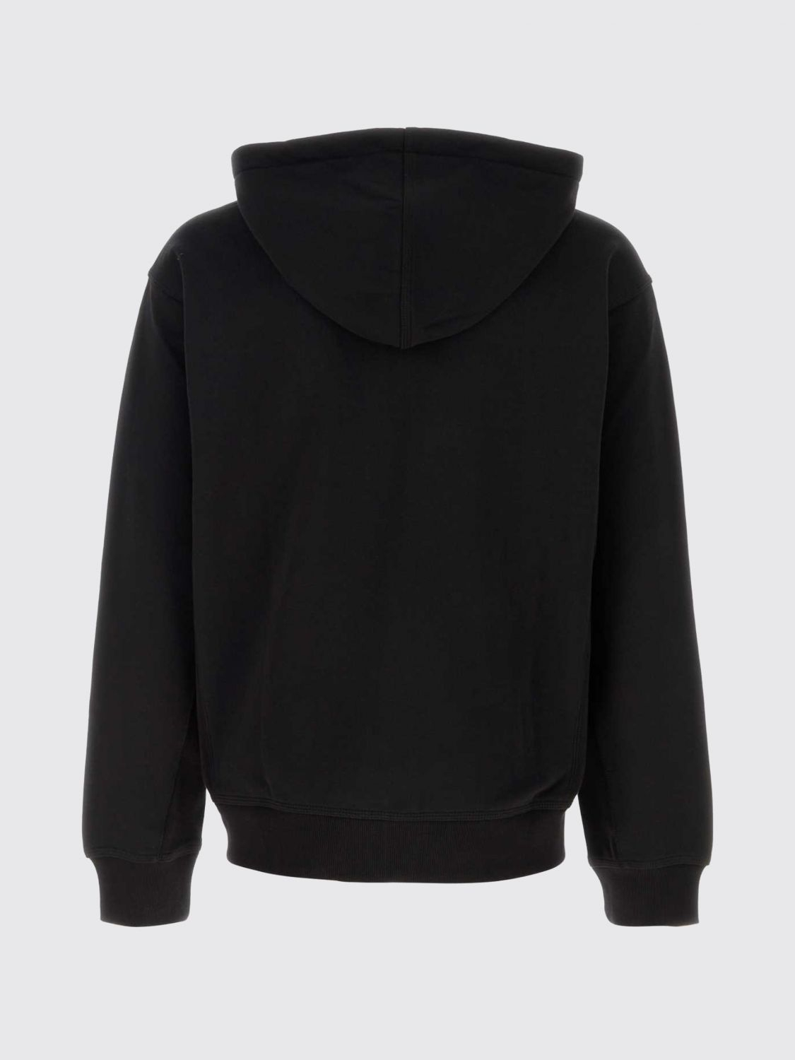 [CARHARTT WIP] Hoodie SS26 I033063 89XX