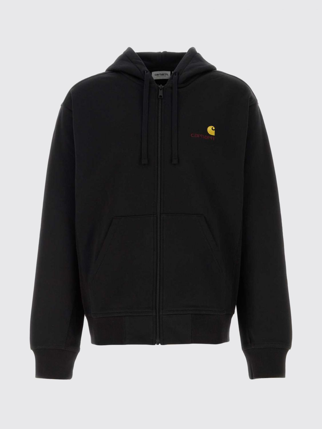 [CARHARTT WIP] Hoodie SS26 I033063 89XX