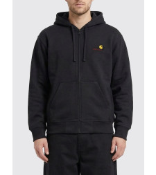 [CARHARTT WIP] Hoodie SS26 I033063 89XX