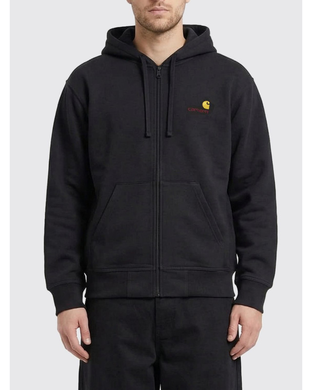 [CARHARTT WIP] Hoodie SS26 I033063 89XX
