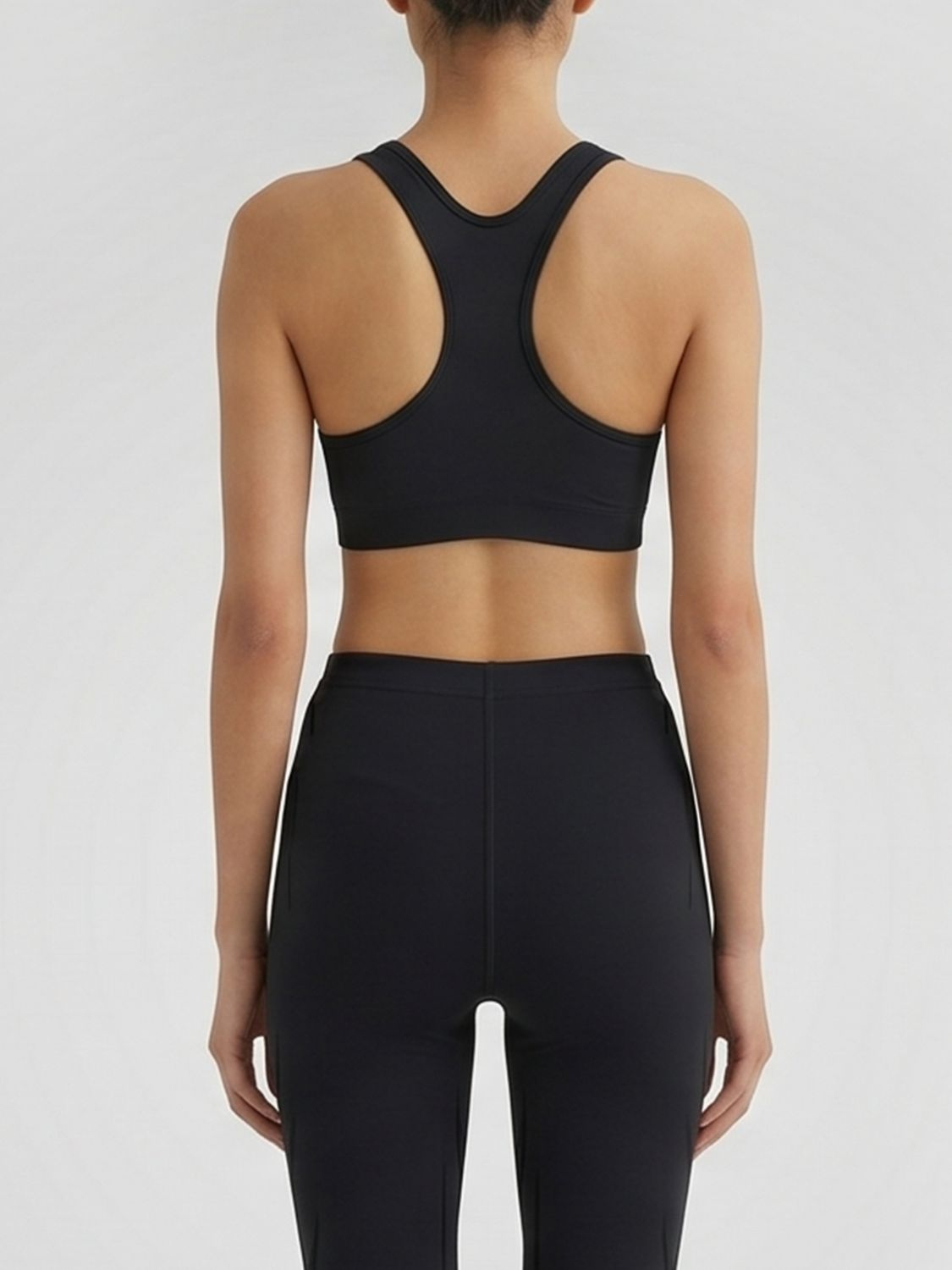 [Jil Sander] Tank top SS26 J40NC0002J20031 001
