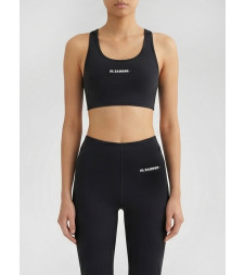 [Jil Sander] Tank top SS26 J40NC0002J20031 001