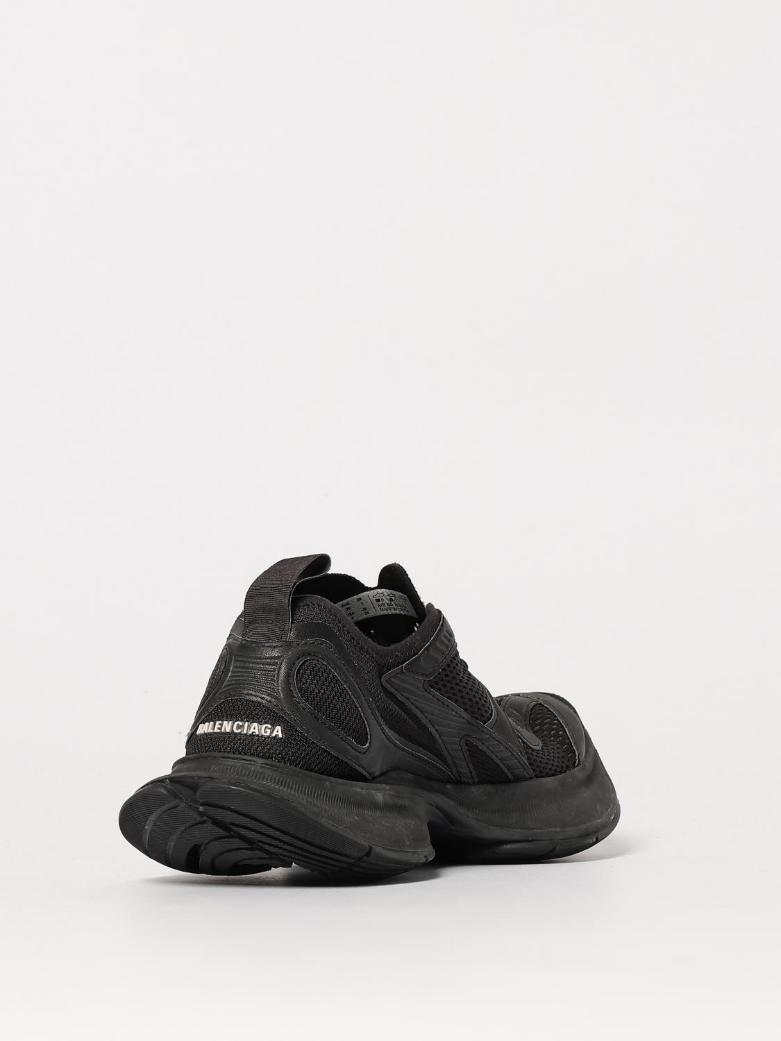 [Balenciaga] Sneakers SS26 793944WFLGY 1000