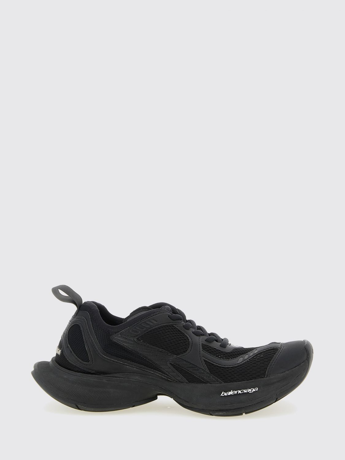 [Balenciaga] Sneakers SS26 793944WFLGY 1000