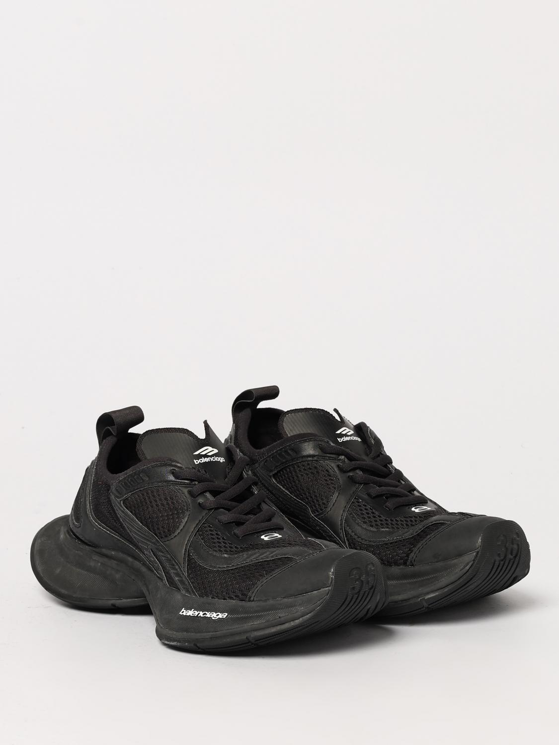 [Balenciaga] Sneakers SS26 793944WFLGY 1000