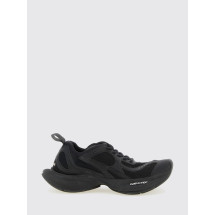 [Balenciaga] Sneakers SS26 793944WFLGY 1000