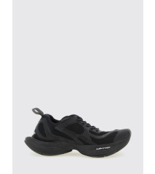 [Balenciaga] Sneakers SS26 793944WFLGY 1000