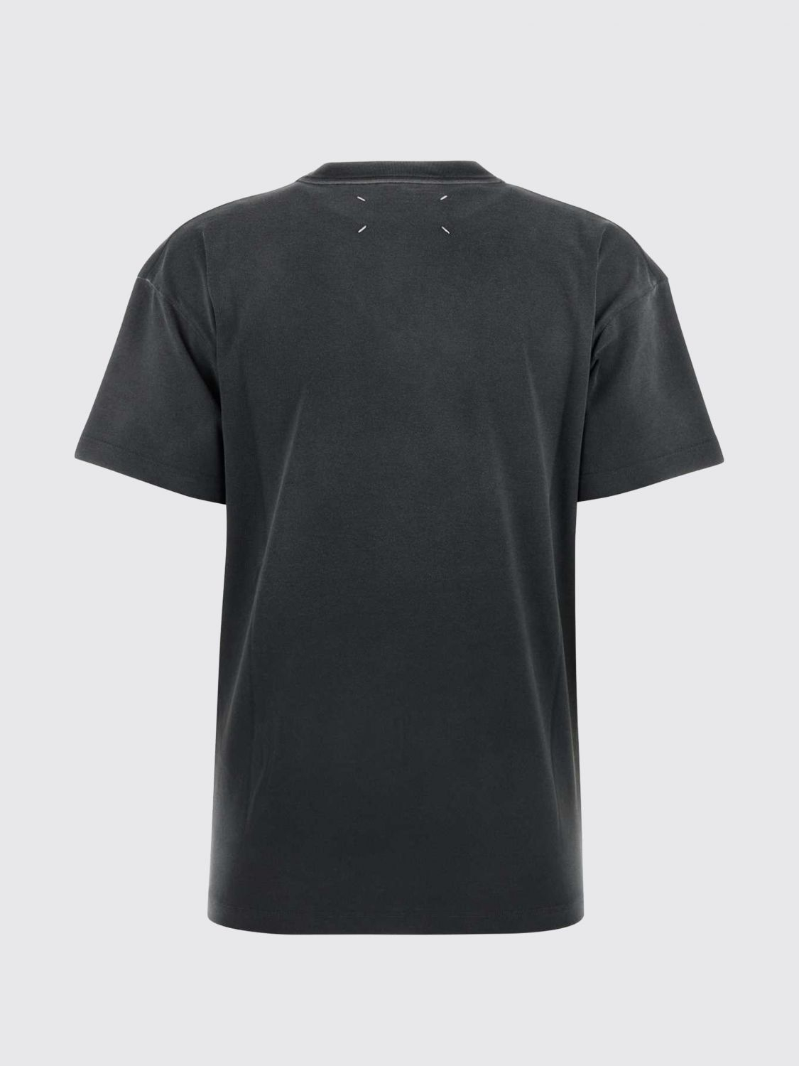 [Maison Margiela] T-shirts Short Sleeve SS26 S51GC0526S20079 970