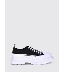 [McQueen] Sneakers SS26 705660W4AAQ 1070