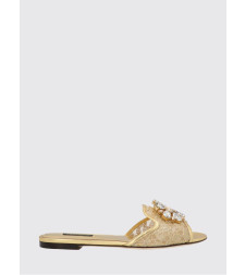 [Dolce & Gabbana] Sandals SS26 CQ0023AE637 80997