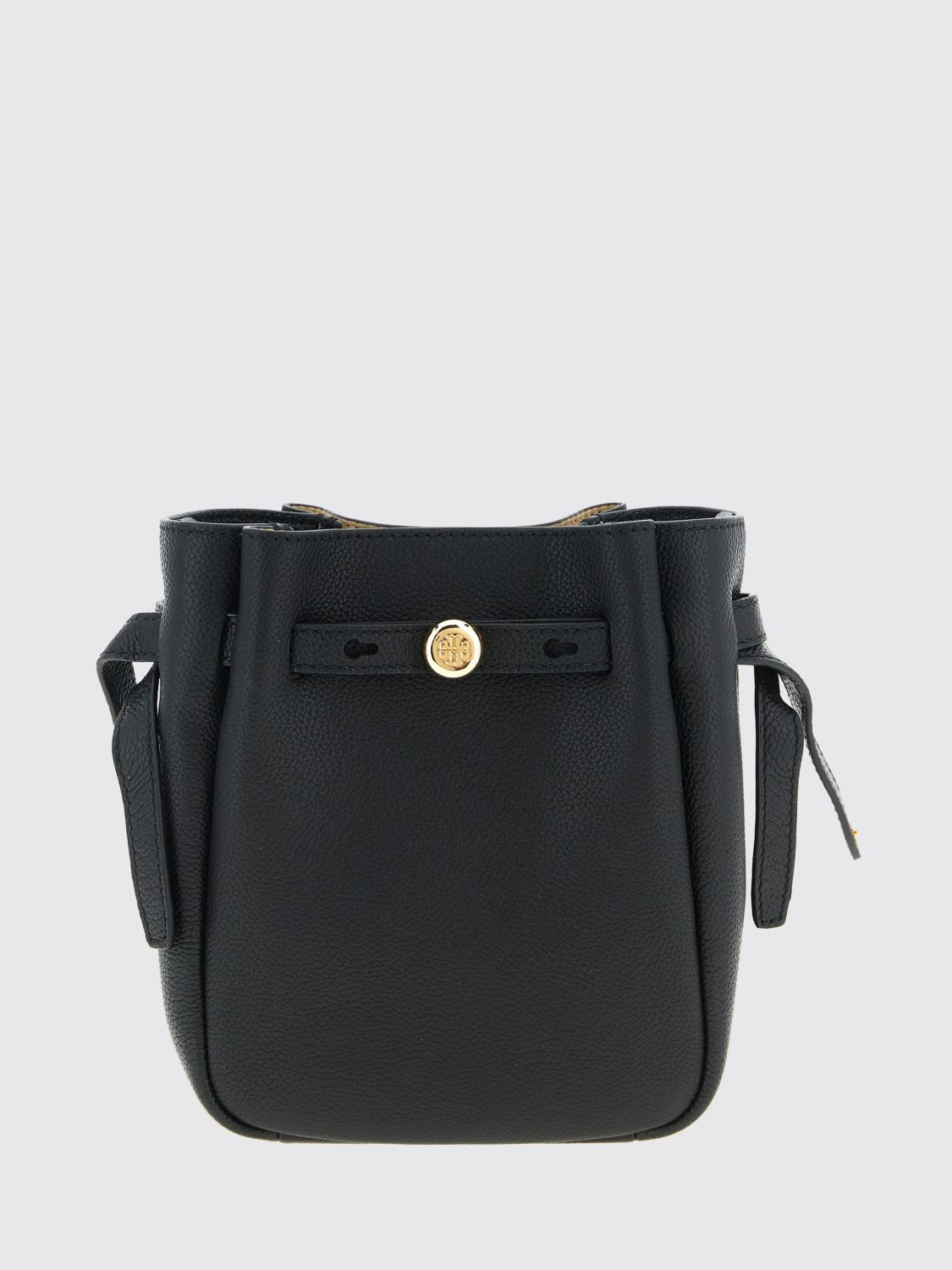 [Tory Burch] Minibag SS26 171002 001