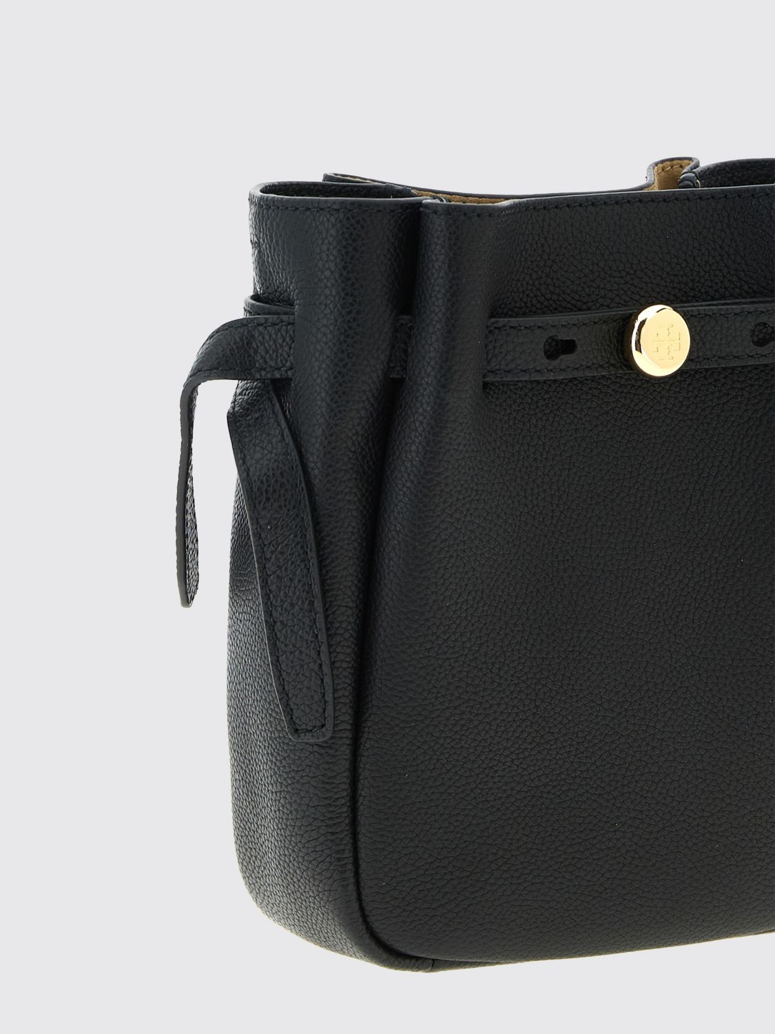 [Tory Burch] Minibag SS26 171002 001