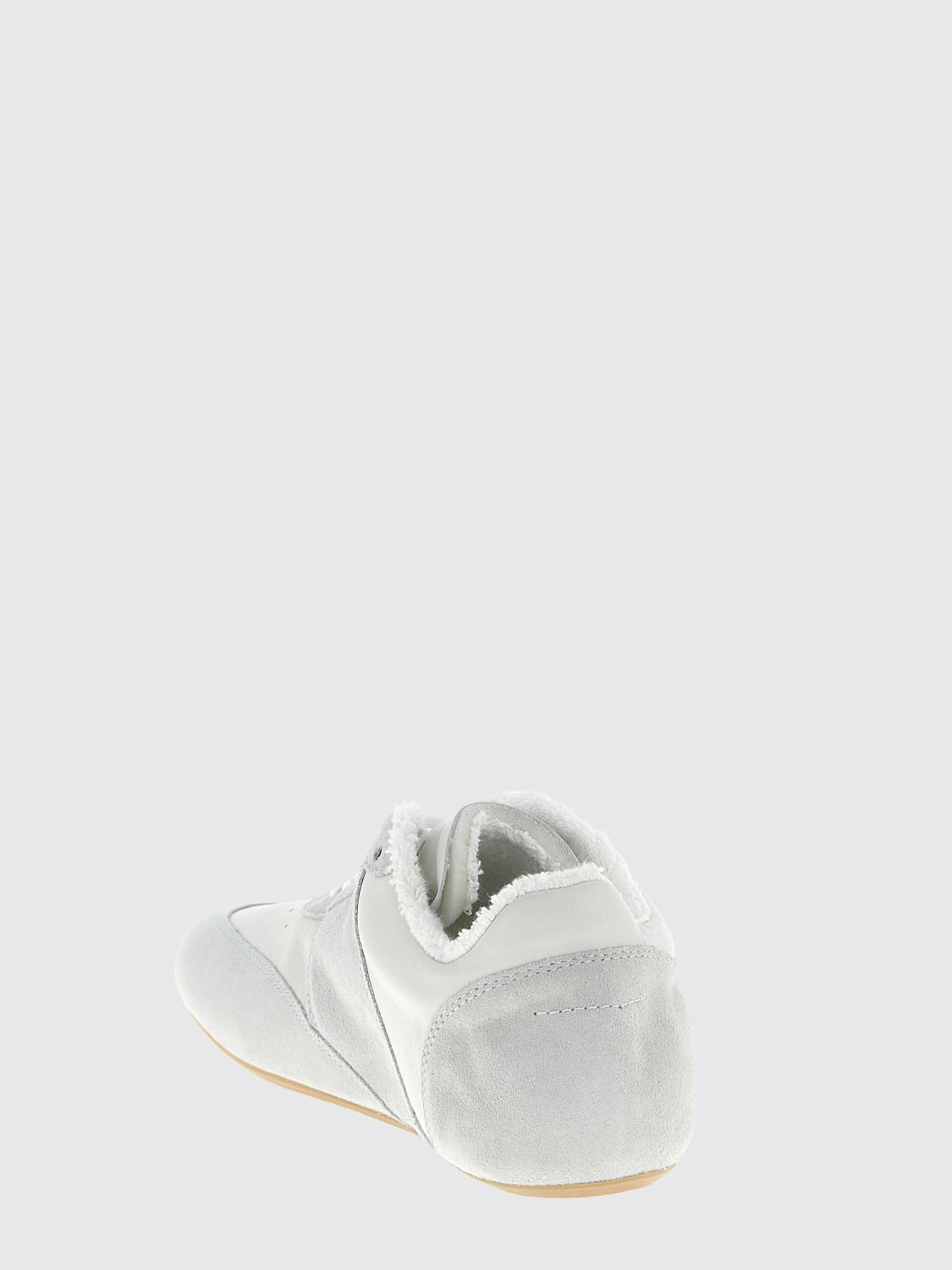 [MM6 Maison Margiela] Sneakers SS26 SH3WS0012P6435 T1003