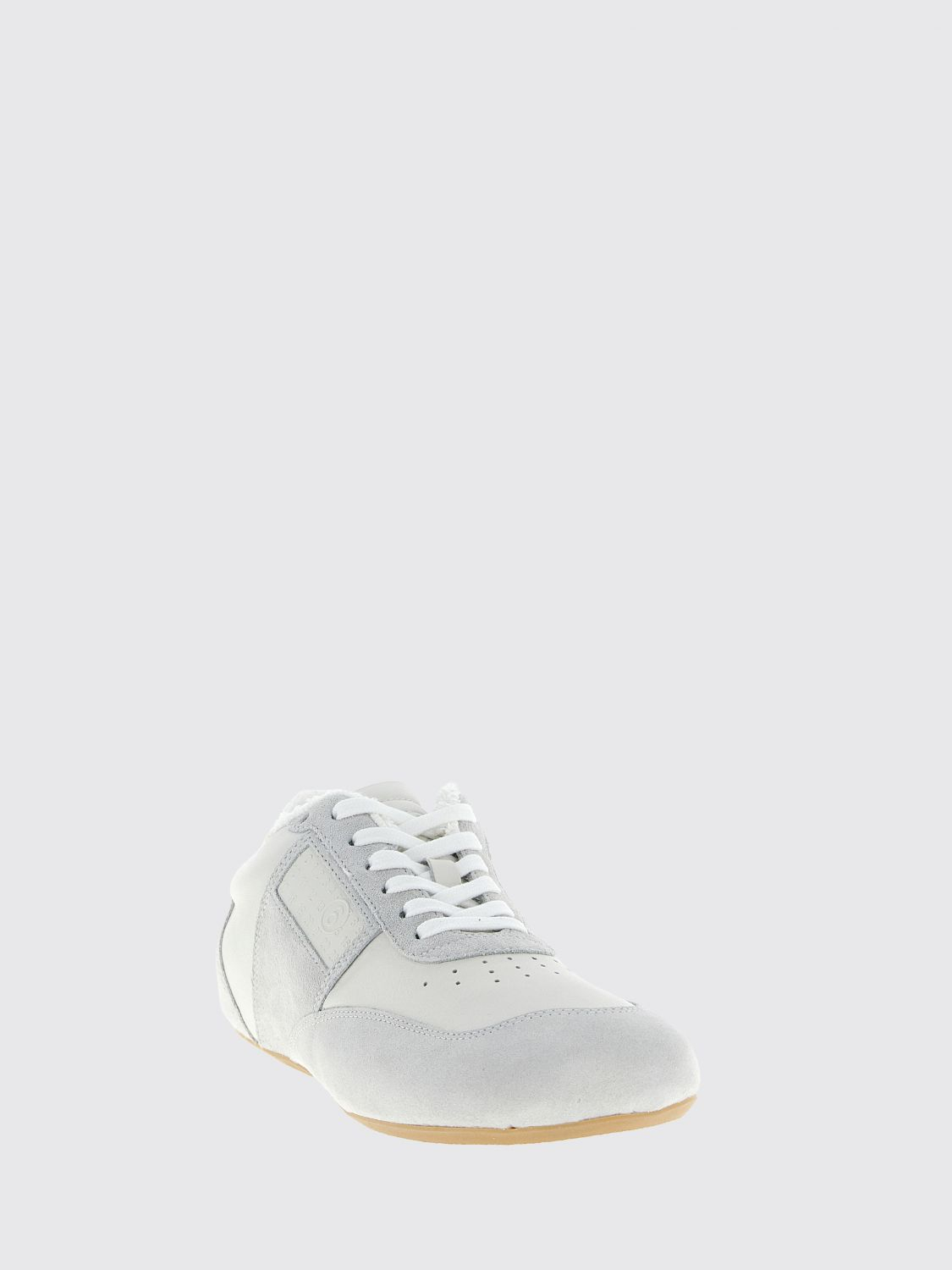 [MM6 Maison Margiela] Sneakers SS26 SH3WS0012P6435 T1003