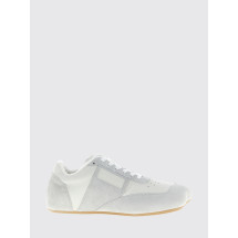 [MM6 Maison Margiela] Sneakers SS26 SH3WS0012P6435 T1003