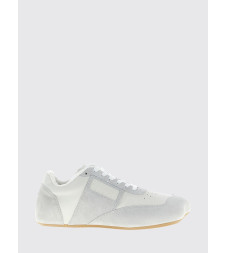 [MM6 Maison Margiela] Sneakers SS26 SH3WS0012P6435 T1003