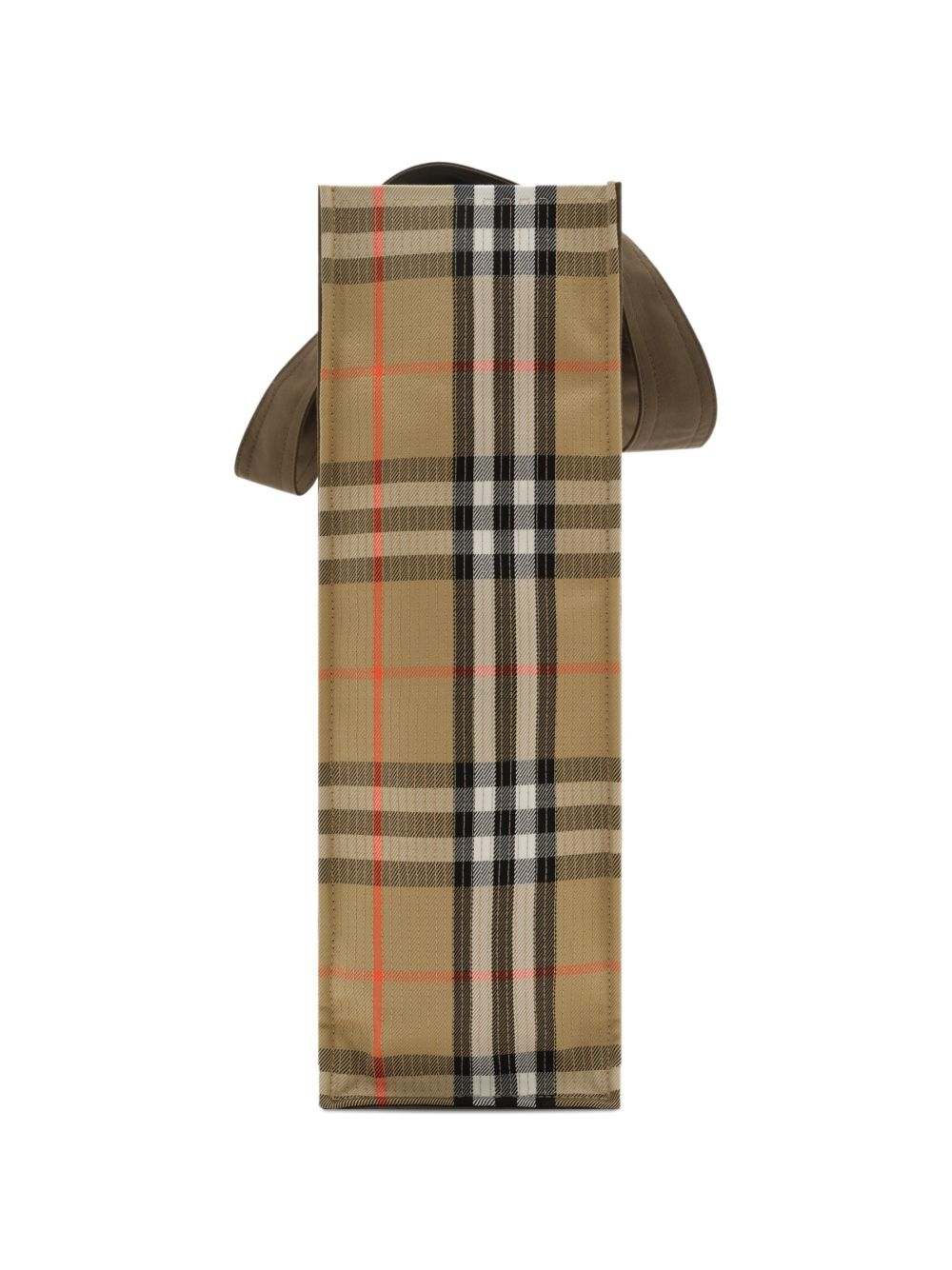 [Burberry] Tote bag SS26 8119072X