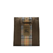 [Burberry] Tote bag SS26 8119072X