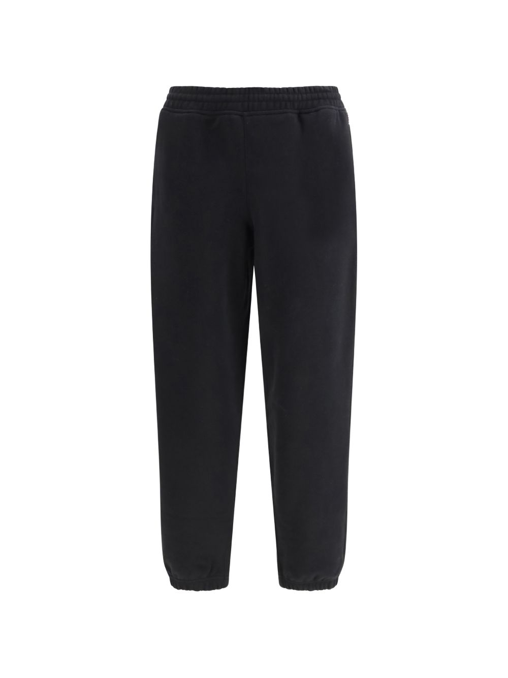 [Burberry] Trousers SS26 8119082X