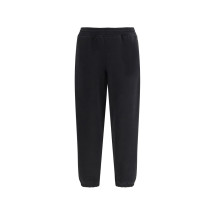 [Burberry] Trousers SS26 8119082X