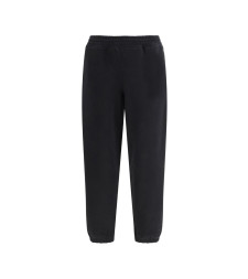 [Burberry] Trousers SS26 8119082X