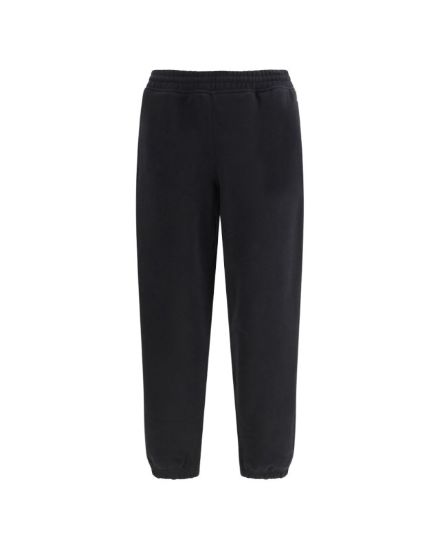 [Burberry] Trousers SS26 8119082X