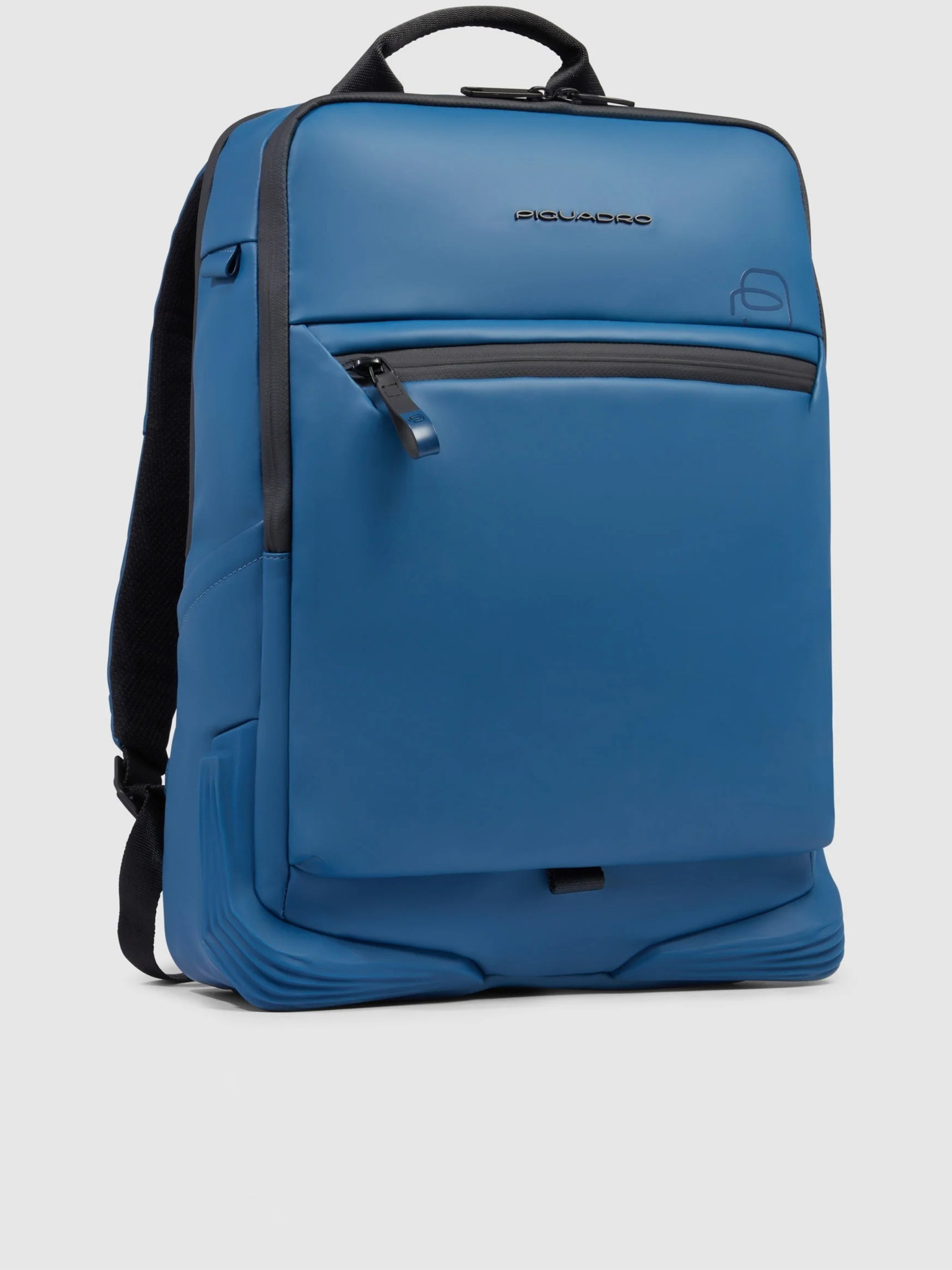 [PIQUADRO] Backpack SS26 CA6465C2OW