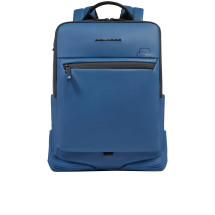 [PIQUADRO] Backpack SS26 CA6465C2OW