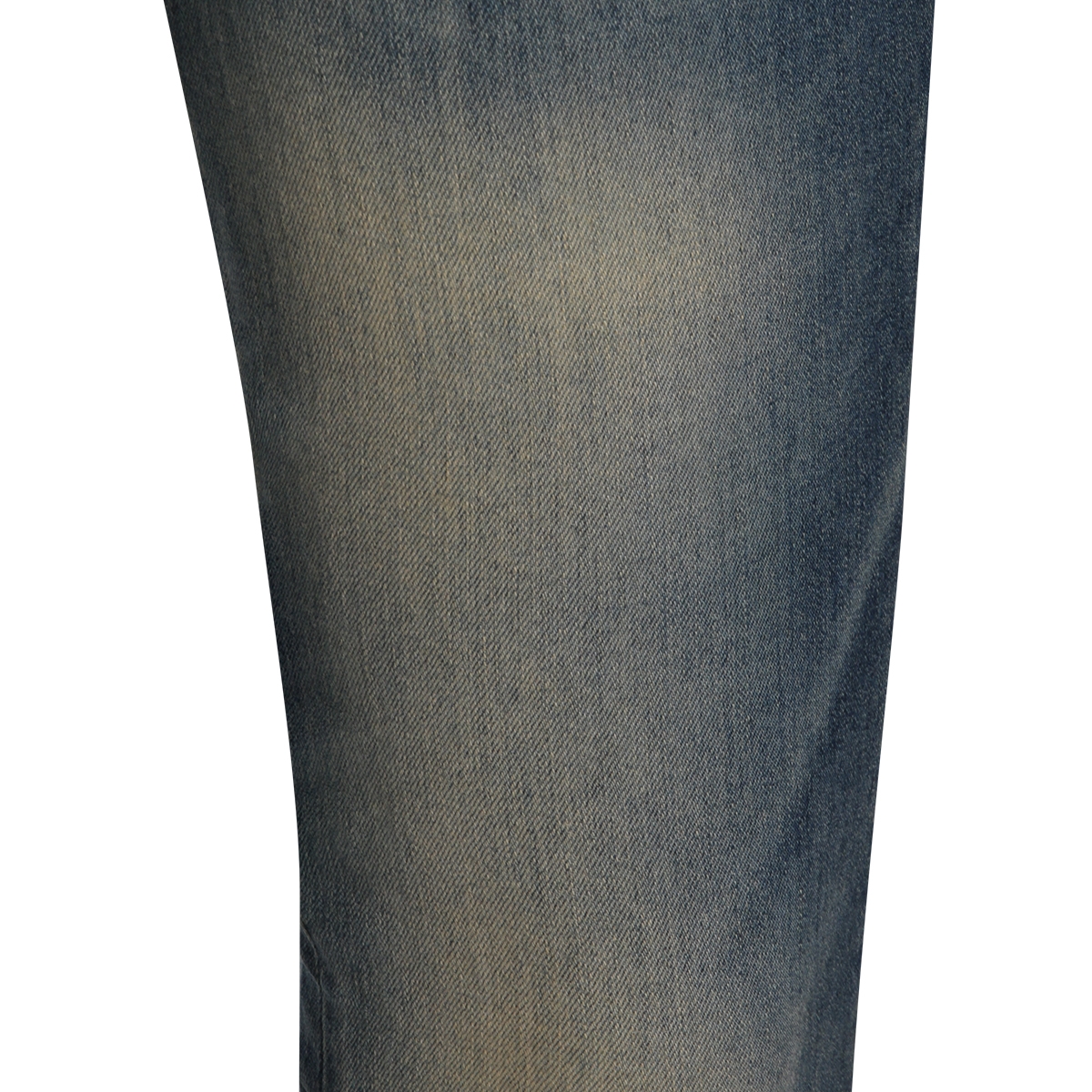 [Diesel] Jeans SS26 A110030ADBP01